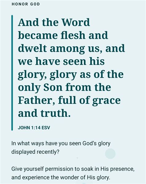 john 1 bible hub